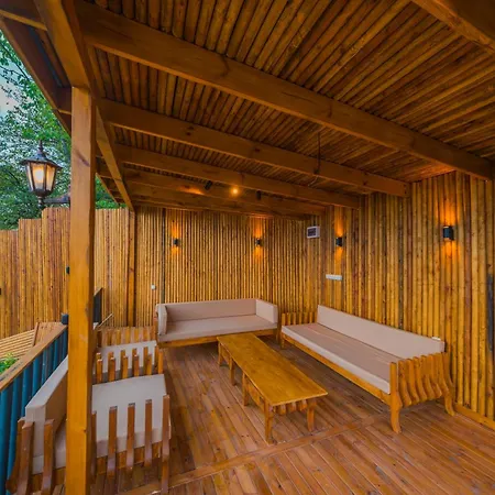 Villa Localita Sapanca