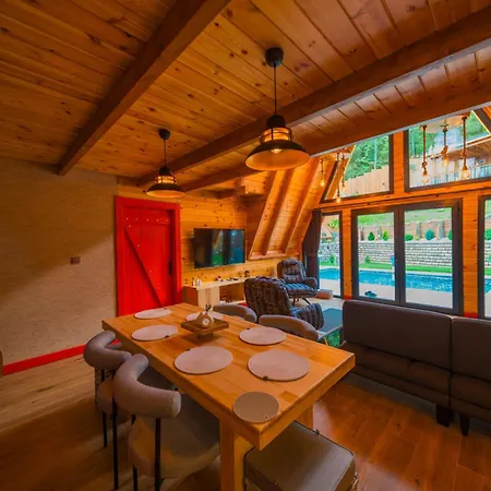 Localita * 萨潘贾