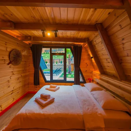 Localita * 萨潘贾