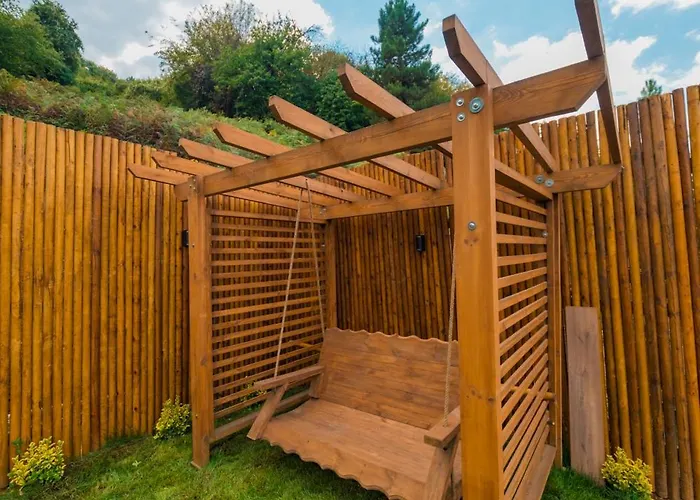 Villa Localita Sapanca