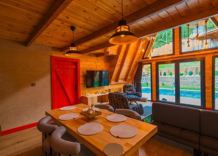 Localita * 萨潘贾