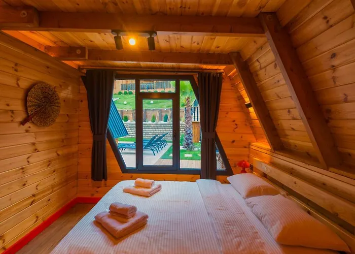 Localita * 萨潘贾